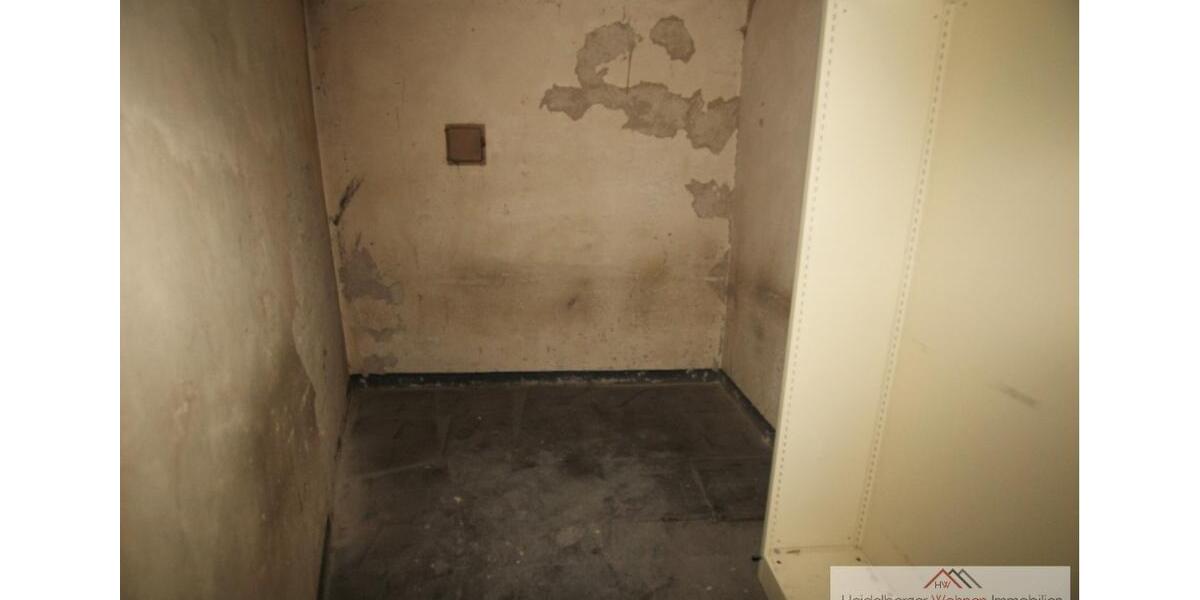 Gewerbeobjekt Ludwigshafen am Rhein Parkinsel - 60&euro; | Angebot:15423694