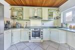 Einfamilienhaus Rimbach Zotzenbach - 7 Zimmer, 200 m&sup2;, 679.000&euro; | Angebot:25985997