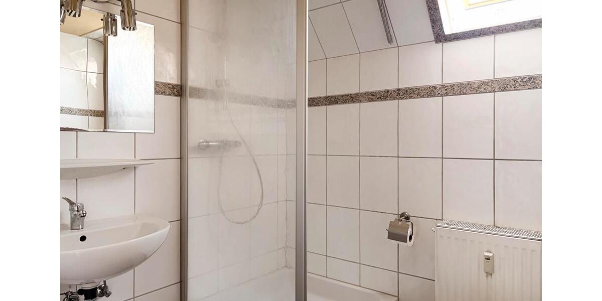Etagenwohnung Mannheim Gartenstadt - 2 Zimmer, 70 m&sup2;, 229.000&euro; | Angebot:26629855