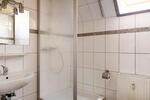 Etagenwohnung Mannheim Gartenstadt - 2 Zimmer, 70 m&sup2;, 229.000&euro; | Angebot:26629855