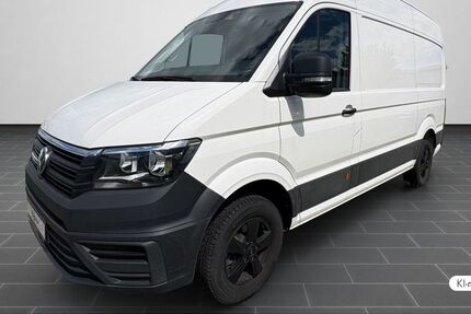 VW Crafter 33.800 km 27.490 &euro; Neustadt a.d. Weinstraße 67433