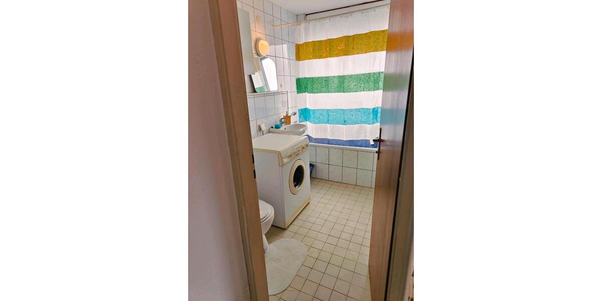 Einfamilienhaus Heidelberg Boxberg - 1 Zimmer, 47 m&sup2;, 158.000&euro; | Angebot:26266644