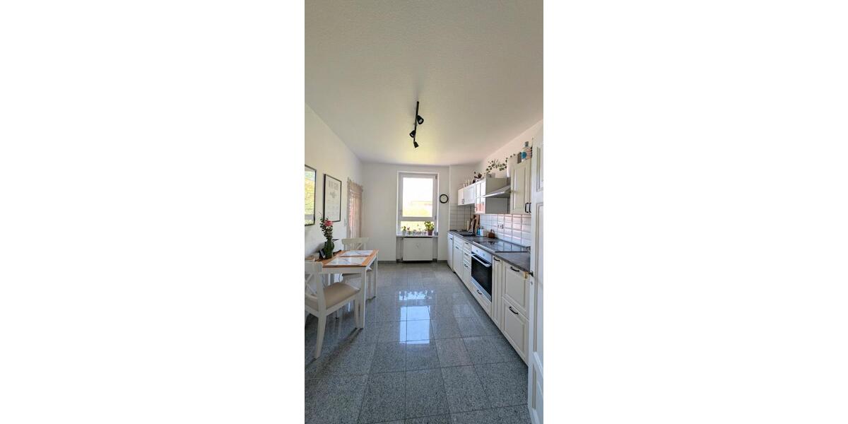 Etagenwohnung Frankenthal (Pfalz) - 5 Zimmer, 125 m&sup2;, 299.000&euro; | Angebot:26248230