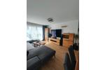 Erdgeschoßwohnung Flörsheim-Dalsheim Dalsheim - 3 Zimmer, 82 m&sup2;, 389.000&euro; | Angebot:26564629