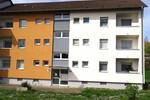 Etagenwohnung Philippsburg - 2 Zimmer, 72 m&sup2;, 669&euro; | Angebot:26918119