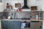Einfamilienhaus Biblis - 11 Zimmer, 344 m&sup2;, 609.000&euro; | Angebot:26558780