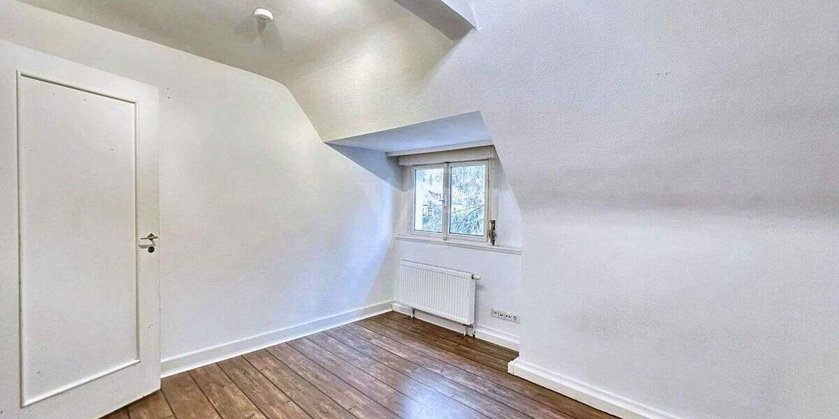 Mehrfamilienhaus, Wohnhaus Heidelberg/Weststadt Weststadt - 1 Zimmer, 294 m&sup2;, 1.390.000&euro; | Angebot:24710575