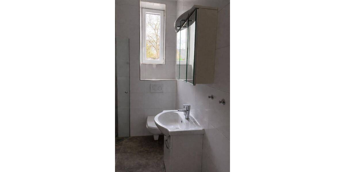 Etagenwohnung Mannheim Feudenheim - 2 Zimmer, 46 m&sup2;, 715&euro; | Angebot:26154899