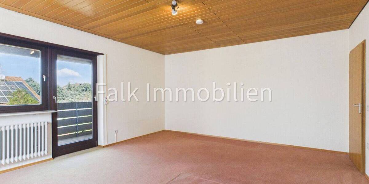 Einfamilienhaus Ketsch - 5 Zimmer, 146 m&sup2;, 649.000&euro; | Angebot:26157902