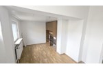 ObjNr:19644 - Modernisiertes EFH mit 5 Zimmern recht zentral in Lambsheim - Einfamilienhaus Lambsheim | Angebot:19447149