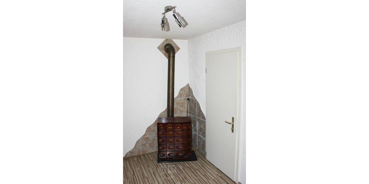 Mehrfamilienhaus, Wohnhaus Mörlenbach - 5 Zimmer, 123 m&sup2;, 190.000&euro; | Angebot:24113219