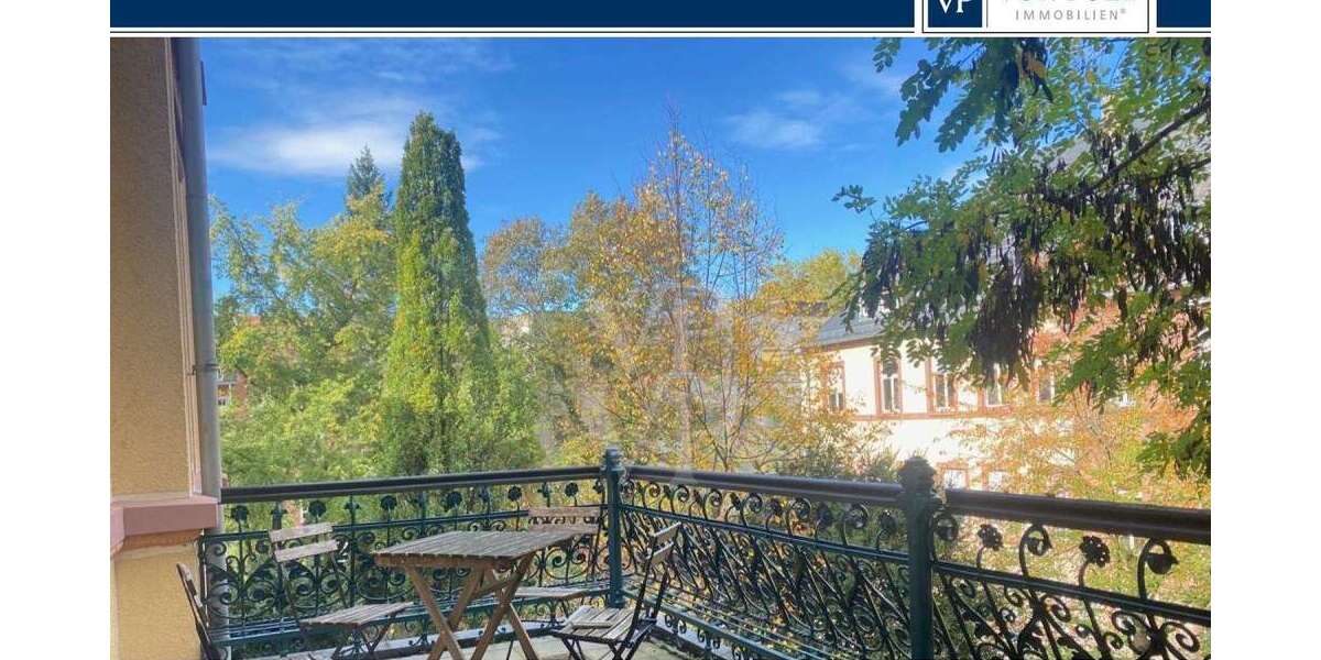 Einfamilienhaus Heidelberg/Weststadt Weststadt - 11 Zimmer, 300 m&sup2;, 2.398.000&euro; | Angebot:17485109