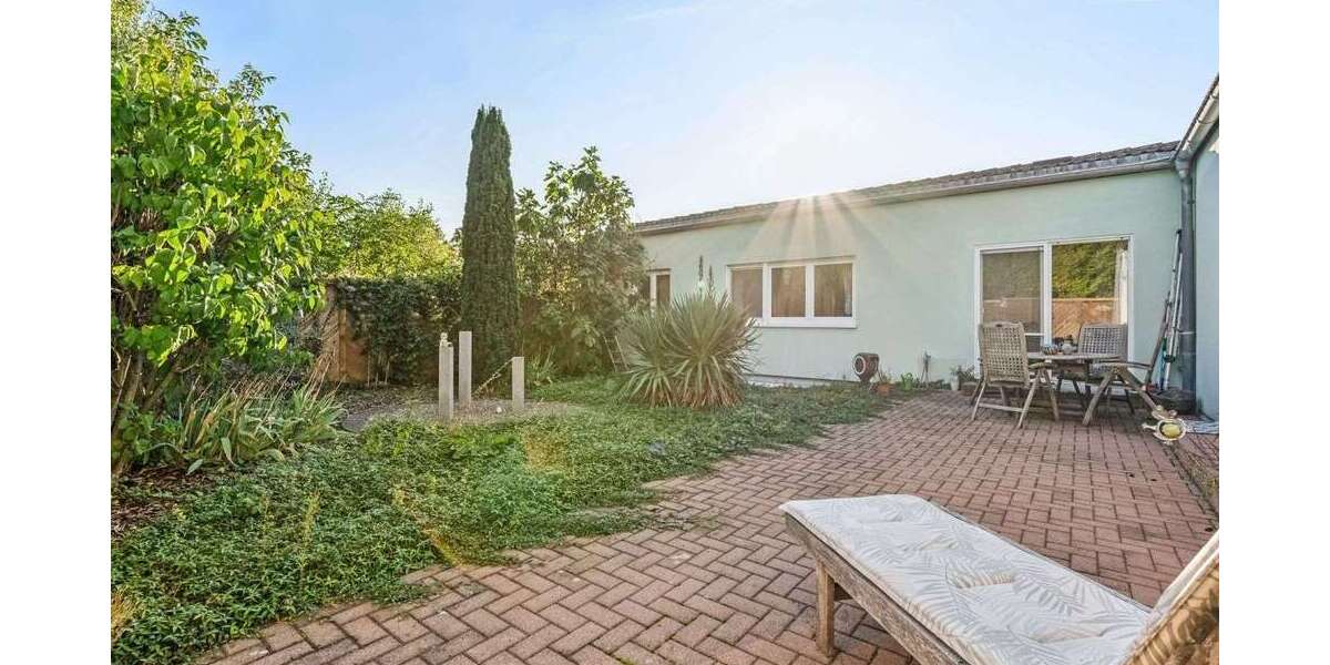 Einfamilienhaus Ludwigshafen Ludwigshafen-Hemshof - 4 Zimmer, 138 m&sup2;, 499.000&euro; | Angebot:23162084