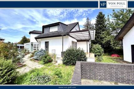 Haus Heidelberg Boxberg - 1.290.000&euro; | Angebot:25742307