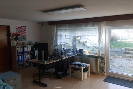 Wohnung Mannheim Käfertal - 2 Zimmer, 43 m&sup2;, 495&euro; | Angebot:25325067