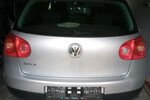 VW Golf V 25.139 km 12.443 € Grünstadt 67269