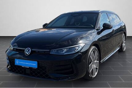 VW Passat 20.100 km 37.890 &euro; Mannheim 68167
