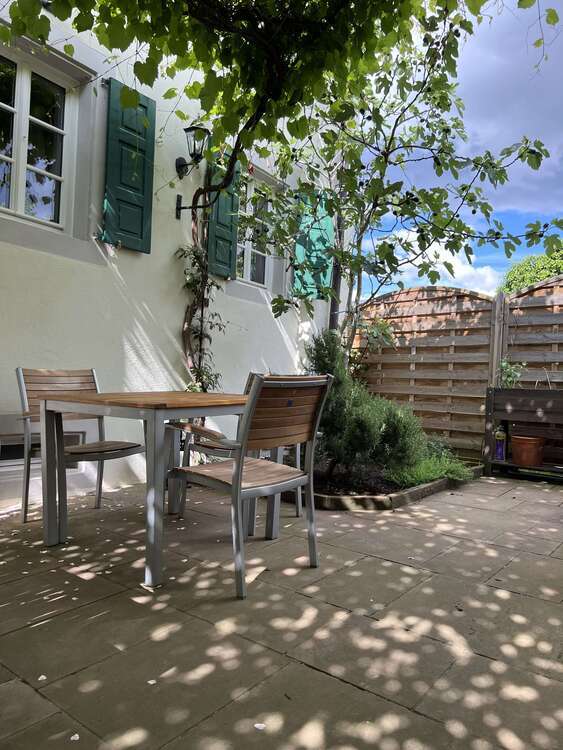 Büro in Bad Dürkheim 779.000 € 451 m²