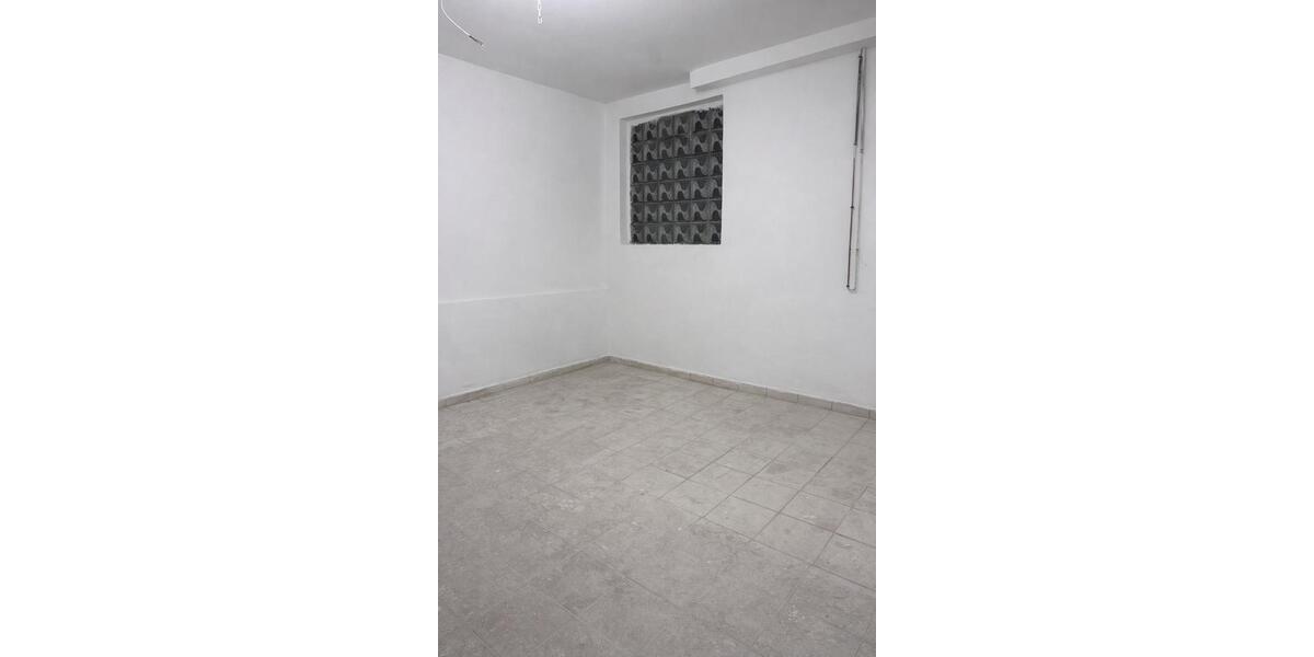 Erdgeschoßwohnung Worms Westliche Vororte - 1 Zimmer, 45 m&sup2;, 650&euro; | Angebot:25965356