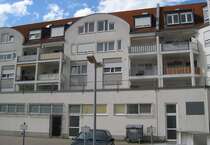 Wohnung zum Mieten in Worms 950 € 114.85 m²