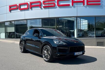 Porsche Cayenne 105.280 km 79.900 &euro; Ludwigshafen 67059