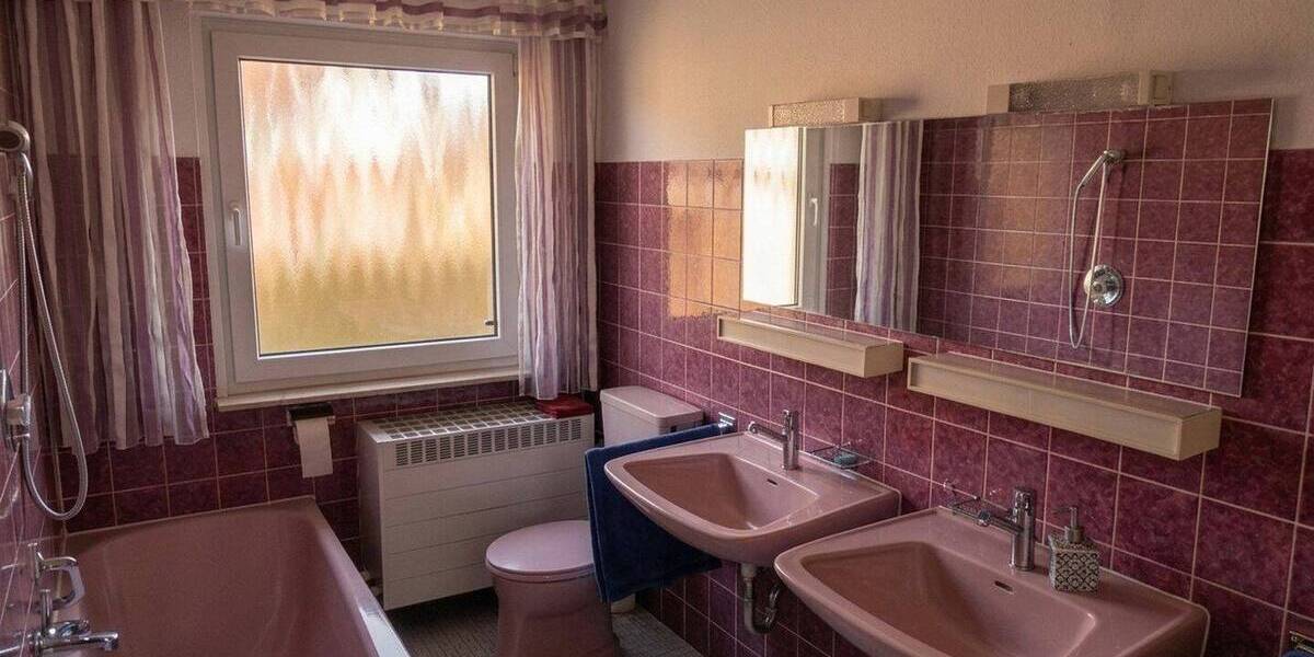 Einfamilienhaus Frankenthal - 5 Zimmer, 125 m&sup2;, 445.000&euro; | Angebot:26043277