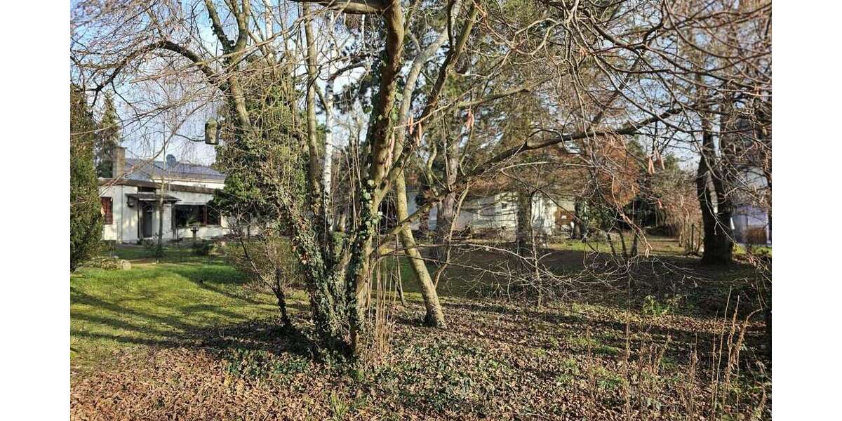 Grundstück Schwetzingen - 319.000&euro; | Angebot:25560964