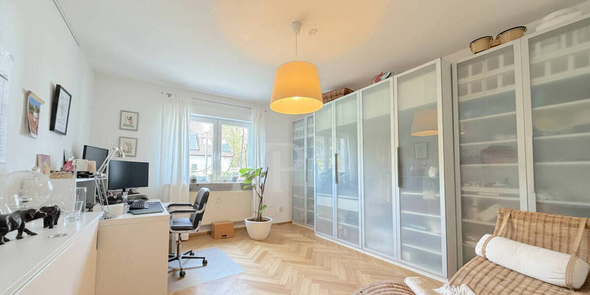 Mehrfamilienhaus, Wohnhaus Mannheim / Lindenhof Lindenhof - 1.990.000&euro; | Angebot:26274477