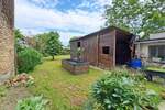 Bauernhaus, Landhaus Einhausen - 3 Zimmer, 108 m&sup2;, 365.000&euro; | Angebot:25666811