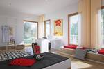 Doppelhaushälfte Worms Pfeddersheim - 4 Zimmer, 124 m&sup2;, 535.000&euro; | Angebot:26343582