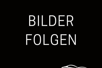 Porsche Cayenne 274.400 km 16.999 &euro; Sandhausen 69207