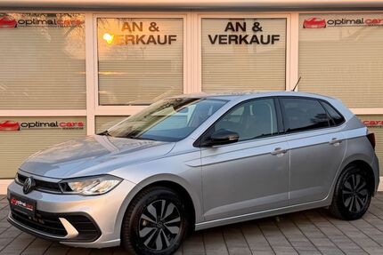 VW Polo 14.300 km 19.950 &euro; Mannheim 68199