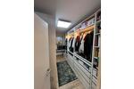 Erdgeschoßwohnung Mannheim Gartenstadt - 4 Zimmer, 90 m&sup2;, 1.730&euro; | Angebot:26469698