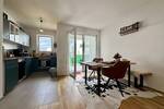 Etagenwohnung Bensheim - 2 Zimmer, 54 m&sup2;, 780&euro; | Angebot:26910472