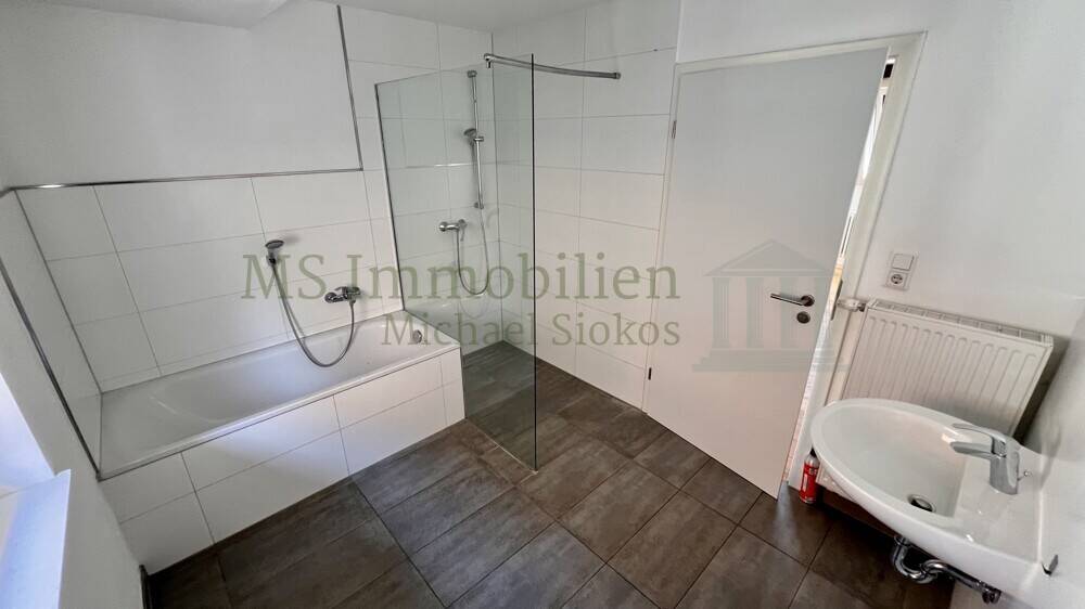 Mehrfamilienhaus, Wohnhaus Lampertheim - 1 Zimmer, 361 m&sup2;, 750.000&euro; | Angebot:26230251