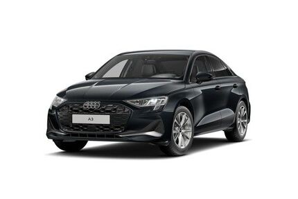 Audi A3 6.500 km 36.190 € Speyer 67346