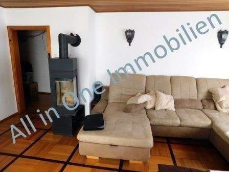 Einfamilienhaus Waghäusel Wiesental - 6 Zimmer, 150 m&sup2;, 875.000&euro; | Angebot:25156303