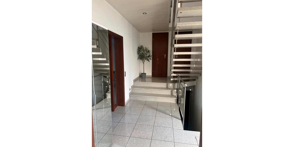 Einfamilienhaus Lampertheim - 3 Zimmer, 150 m&sup2;, 1.000.000&euro; | Angebot:25118113