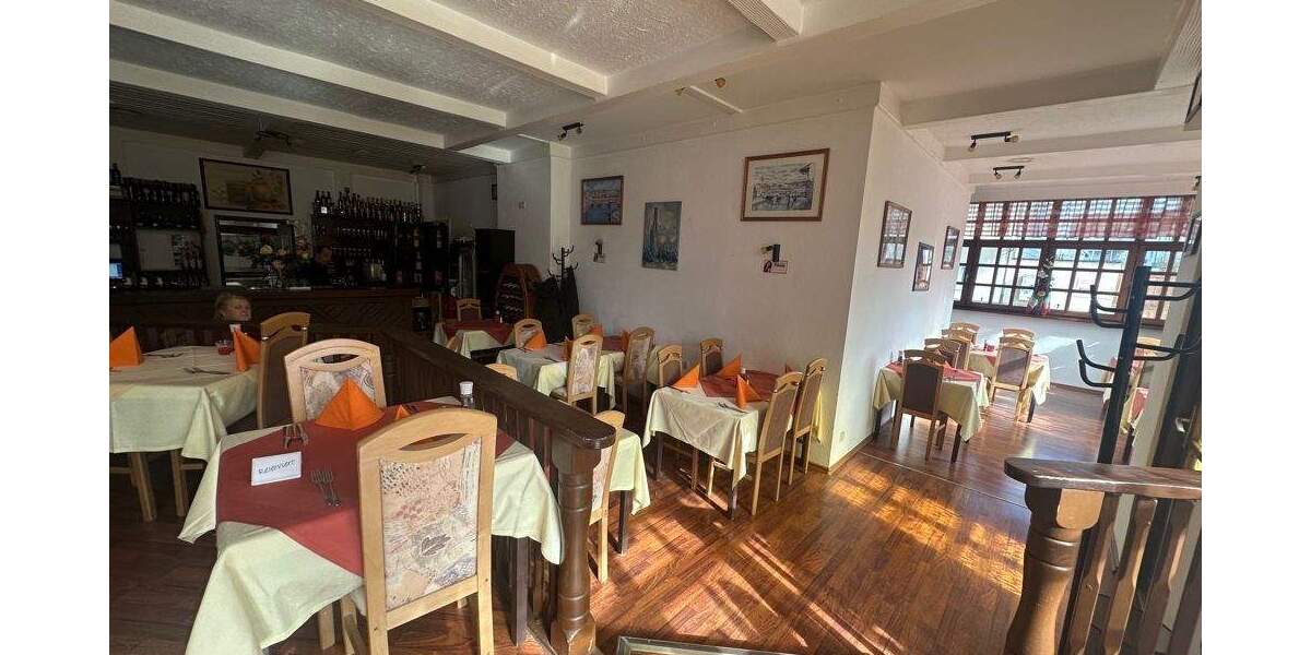 Gewerbeobjekt Brühl - 375.000&euro; | Angebot:25771762