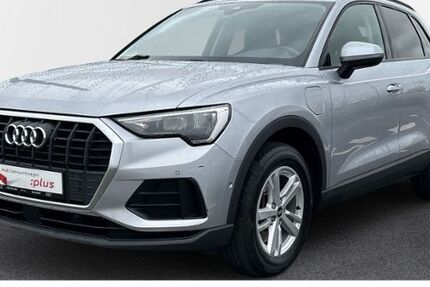Audi Q3 86.073 km 24.330 &euro; Walldorf 69190