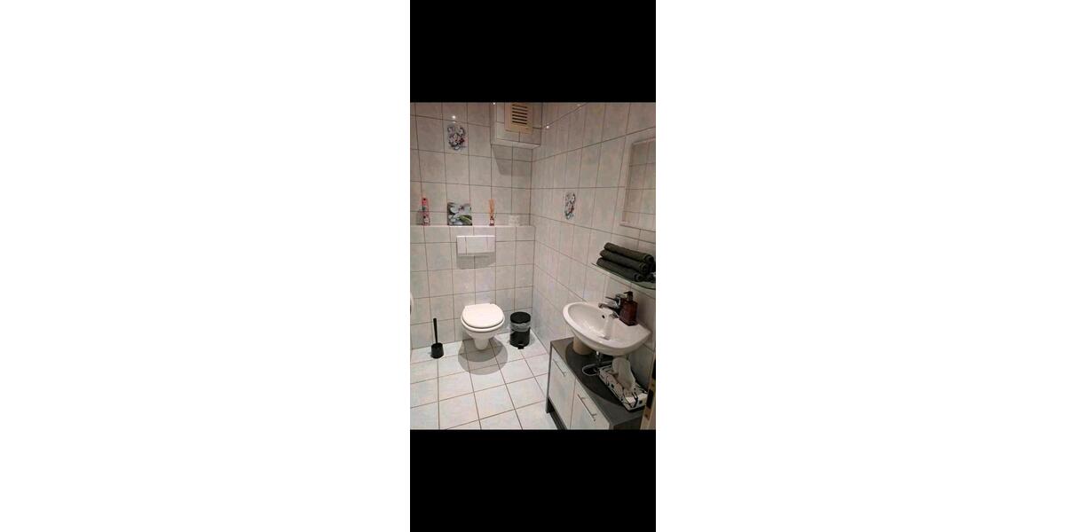 Erdgeschoßwohnung Hochdorf-Assenheim Assenheim - 3 Zimmer, 89 m&sup2;, 298.000&euro; | Angebot:26918426