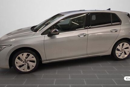 VW Golf 14.916 km 26.980 &euro; Ludwigshafen 67059