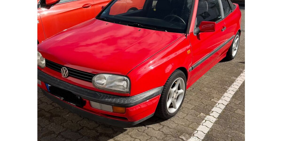 VW Golf 139.000 km 3.949 &euro; Bad Dürkheim 67098