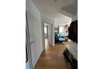 Etagenwohnung Mannheim Hochstätt - 2 Zimmer, 45 m&sup2;, 249.000&euro; | Angebot:27235233