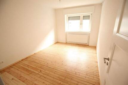 Wohnung Mannheim Jungbusch - 2 Zimmer, 59 m&sup2;, 735&euro; | Angebot:25427122