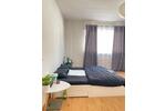Etagenwohnung Mannheim Neckarstadt-Ost - 1 Zimmer, 53 m&sup2;, 770&euro; | Angebot:25498347