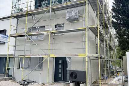 Wohnung Sandhausen - 5.5 Zimmer, 160 m&sup2;, 2.460&euro; | Angebot:26177173