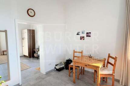 Wohnung Plankstadt - 2 Zimmer, 55 m&sup2;, 650&euro; | Angebot:26020512