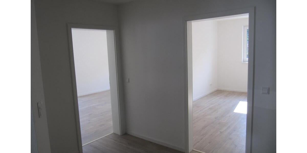Etagenwohnung Weinheim - 3 Zimmer, 104 m&sup2;, 1.340&euro; | Angebot:26145784