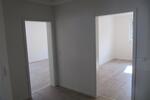Etagenwohnung Weinheim - 3 Zimmer, 104 m&sup2;, 1.340&euro; | Angebot:26145784